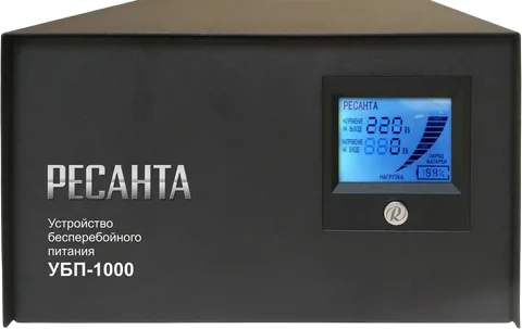 1000 