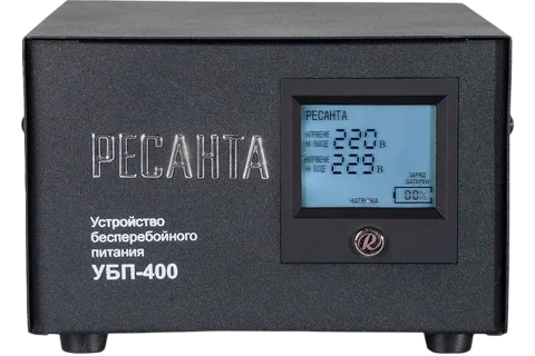 2000 
